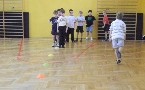 kliknij, aby zobaczyć powiększenie