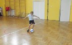 kliknij, aby zobaczyć powiększenie