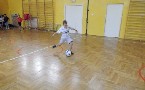 kliknij, aby zobaczyć powiększenie