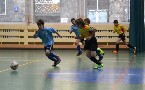 kliknij, aby zobaczy powikszenie