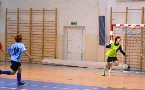 kliknij, aby zobaczy powikszenie