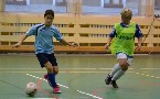 kliknij, aby zobaczy powikszenie