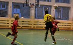 kliknij, aby zobaczy powikszenie