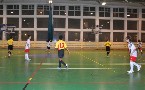 kliknij, aby zobaczy powikszenie