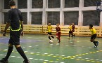 kliknij, aby zobaczy powikszenie