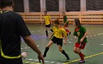 kliknij, aby zobaczy powikszenie