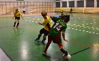 kliknij, aby zobaczy powikszenie