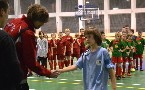kliknij, aby zobaczy powikszenie