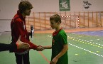 kliknij, aby zobaczy powikszenie