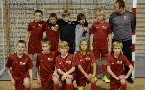 kliknij, aby zobaczy powikszenie