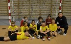 kliknij, aby zobaczy powikszenie
