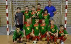 kliknij, aby zobaczy powikszenie