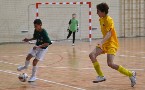 kliknij, aby zobaczy powikszenie