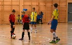 kliknij, aby zobaczy powikszenie