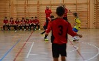 kliknij, aby zobaczy powikszenie