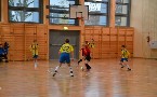 kliknij, aby zobaczy powikszenie