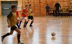kliknij, aby zobaczy powikszenie