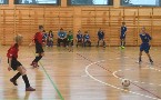 kliknij, aby zobaczy powikszenie