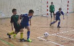 kliknij, aby zobaczy powikszenie