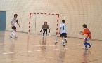 kliknij, aby zobaczy powikszenie