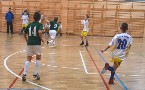 kliknij, aby zobaczy powikszenie