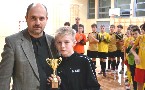 kliknij, aby zobaczy powikszenie