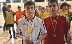 kliknij, aby zobaczy powikszenie