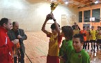 kliknij, aby zobaczy powikszenie
