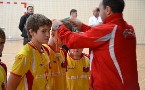 kliknij, aby zobaczy powikszenie