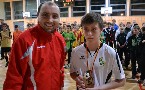 kliknij, aby zobaczy powikszenie