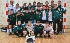 kliknij, aby zobaczy powikszenie
