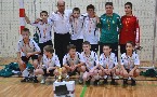 kliknij, aby zobaczy powikszenie
