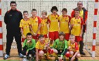 kliknij, aby zobaczy powikszenie