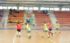 kliknij, aby zobaczy powikszenie