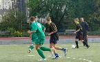 kliknij, aby zobaczy powikszenie