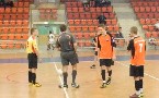 kliknij, aby zobaczy powikszenie