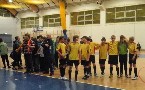 kliknij, aby zobaczy powikszenie