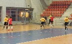kliknij, aby zobaczy powikszenie
