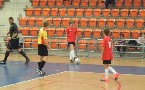 kliknij, aby zobaczy powikszenie