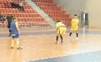 kliknij, aby zobaczy powikszenie