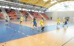 kliknij, aby zobaczy powikszenie
