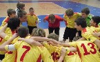 kliknij, aby zobaczy powikszenie