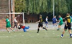 kliknij, aby zobaczy powikszenie