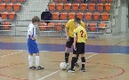 kliknij, aby zobaczy powikszenie