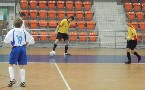 kliknij, aby zobaczy powikszenie