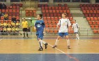 kliknij, aby zobaczy powikszenie