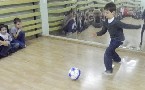 kliknij, aby zobaczy powikszenie