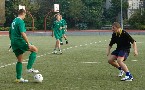 kliknij, aby zobaczy powikszenie