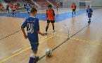 kliknij, aby zobaczy powikszenie