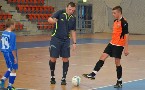 kliknij, aby zobaczy powikszenie